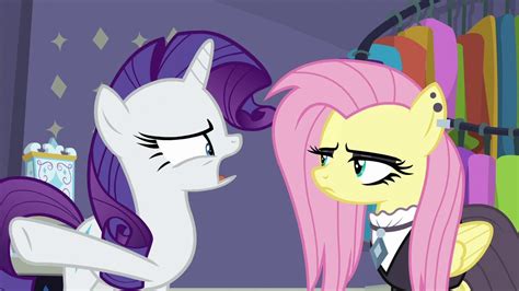 watch my little pony fake it til you make it